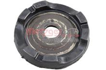 METZGER 6490347